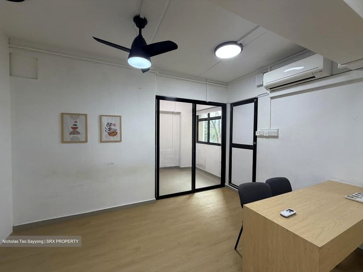 Blk 11 Pine Close (Geylang), HDB 5 Rooms #624599181